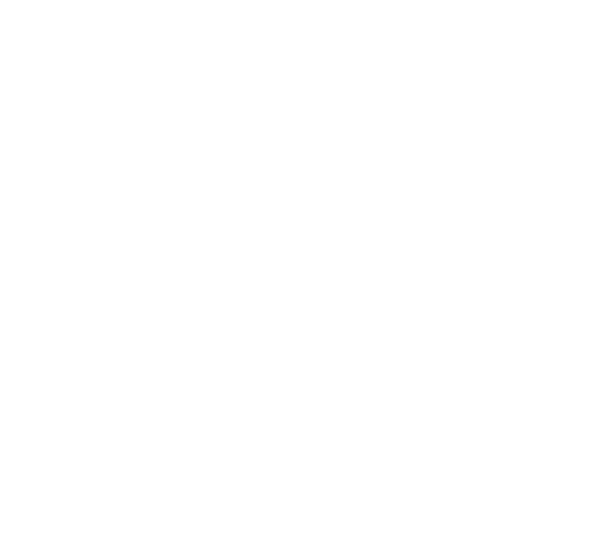 SWAGG Media